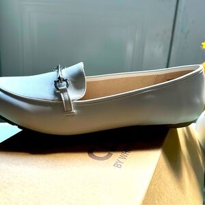 Cliffs Brand New shoes, still in original box